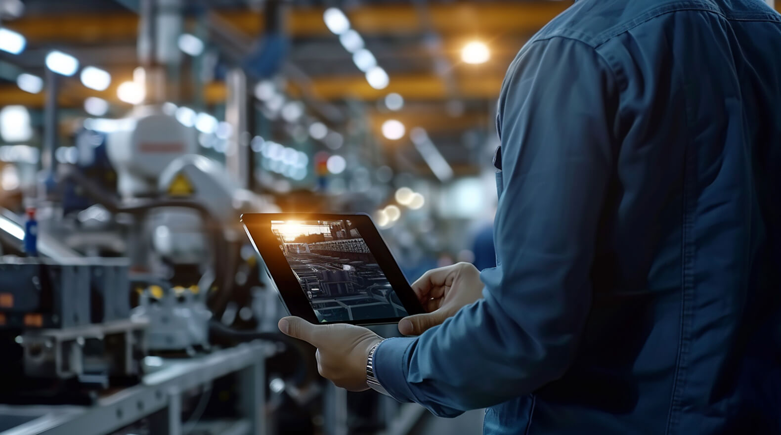 <span style="font-size:16px;"><strong>Suporte Técnico e Serviços Personalizados</strong></span>