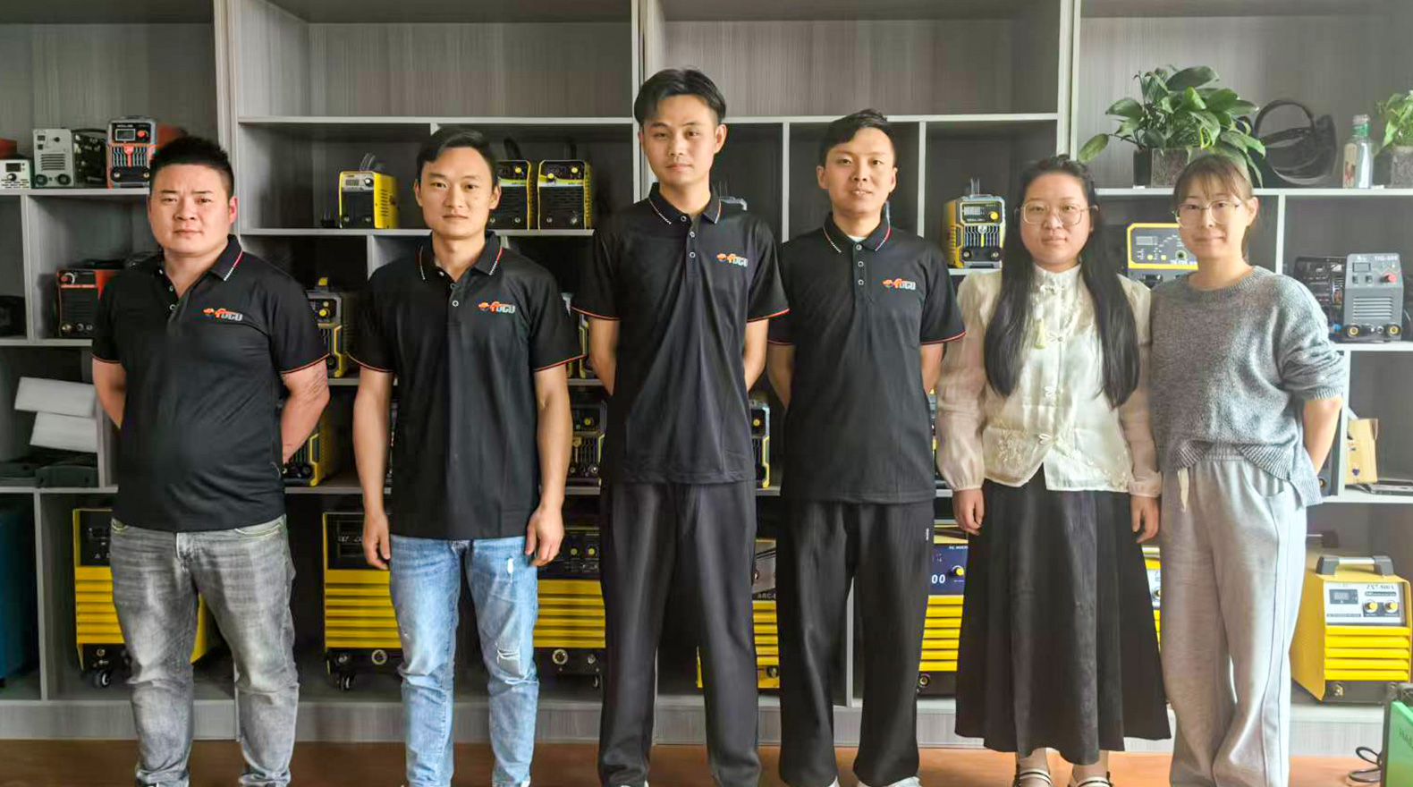 <span style="font-size:16px;"><strong>Capacidades de P&D e Inovação</strong></span>