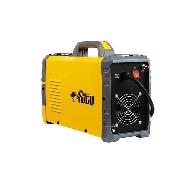 TIG-250IACDC