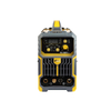 TIG-250PC