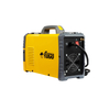TIG-250AI ADDC