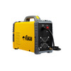 TIG-250PC