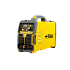 TIG-250PC