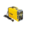 TIG-250PC